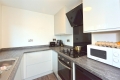 70 Gains Avenue, Bicton Heath, Shrewsbury, Shropshire, SY3 5EL