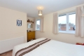 5 Cotshore Drive, Radbrook, Shrewsbury, Shropshire, SY3 6DL
