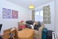 5 Cotshore Drive, Radbrook, Shrewsbury, Shropshire, SY3 6DL