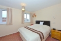 5 Cotshore Drive, Radbrook, Shrewsbury, Shropshire, SY3 6DL