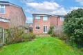 5 Cotshore Drive, Radbrook, Shrewsbury, Shropshire, SY3 6DL