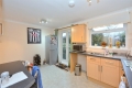5 Cotshore Drive, Radbrook, Shrewsbury, Shropshire, SY3 6DL