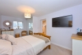 4B, Ash Grove, Wem, Shrewsbury, Shropshire, SY4 5RW