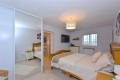 4B, Ash Grove, Wem, Shrewsbury, Shropshire, SY4 5RW