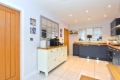 4B, Ash Grove, Wem, Shrewsbury, Shropshire, SY4 5RW