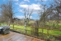 4B, Ash Grove, Wem, Shrewsbury, Shropshire, SY4 5RW