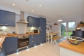 4B, Ash Grove, Wem, Shrewsbury, Shropshire, SY4 5RW