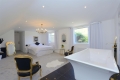 Stonehey, Welshpool Road, Bicton Heath, Shrewsbury, Shropshire, SY3 5AH