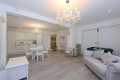 Stonehey, Welshpool Road, Bicton Heath, Shrewsbury, Shropshire, SY3 5AH