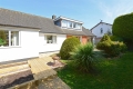 Stonehey, Welshpool Road, Bicton Heath, Shrewsbury, Shropshire, SY3 5AH