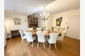 Stonehey, Welshpool Road, Bicton Heath, Shrewsbury, Shropshire, SY3 5AH
