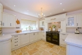 Stonehey, Welshpool Road, Bicton Heath, Shrewsbury, Shropshire, SY3 5AH