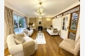 Stonehey, Welshpool Road, Bicton Heath, Shrewsbury, Shropshire, SY3 5AH