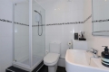 Stonehey, Welshpool Road, Bicton Heath, Shrewsbury, Shropshire, SY3 5AH