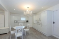 Stonehey, Welshpool Road, Bicton Heath, Shrewsbury, Shropshire, SY3 5AH