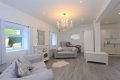 Stonehey, Welshpool Road, Bicton Heath, Shrewsbury, Shropshire, SY3 5AH