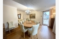 Stonehey, Welshpool Road, Bicton Heath, Shrewsbury, Shropshire, SY3 5AH
