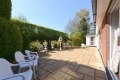 Stonehey, Welshpool Road, Bicton Heath, Shrewsbury, Shropshire, SY3 5AH
