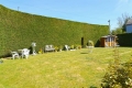 Stonehey, Welshpool Road, Bicton Heath, Shrewsbury, Shropshire, SY3 5AH