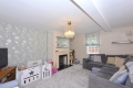 5 Hermitage Walk, Mountfields, Shrewsbury, Shropshire, SY3 8PX