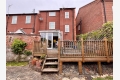 5 Hermitage Walk, Mountfields, Shrewsbury, Shropshire, SY3 8PX