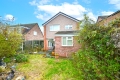 22 Fairview Drive, Bayston Hill, Shrewsbury, Shropshire, SY3 0LE