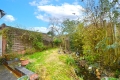 22 Fairview Drive, Bayston Hill, Shrewsbury, Shropshire, SY3 0LE