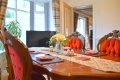 Orchard Cottage, 51, Lythwood Road, Bayston Hill, Shrewsbury, Shropshire, SY3 0NA