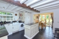 Orchard Cottage, 51, Lythwood Road, Bayston Hill, Shrewsbury, Shropshire, SY3 0NA
