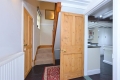 Orchard Cottage, 51, Lythwood Road, Bayston Hill, Shrewsbury, Shropshire, SY3 0NA