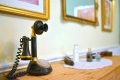 Orchard Cottage, 51, Lythwood Road, Bayston Hill, Shrewsbury, Shropshire, SY3 0NA