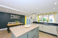14 Copthorne Drive, Copthorne, Shrewsbury, Shropshire, SY3 8RY