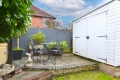 14 Copthorne Drive, Copthorne, Shrewsbury, Shropshire, SY3 8RY