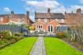 14 Copthorne Drive, Copthorne, Shrewsbury, Shropshire, SY3 8RY