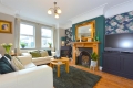 14 Copthorne Drive, Copthorne, Shrewsbury, Shropshire, SY3 8RY