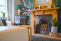 14 Copthorne Drive, Copthorne, Shrewsbury, Shropshire, SY3 8RY