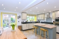 14 Copthorne Drive, Copthorne, Shrewsbury, Shropshire, SY3 8RY