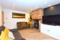 14 Copthorne Drive, Copthorne, Shrewsbury, Shropshire, SY3 8RY