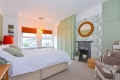 14 Copthorne Drive, Copthorne, Shrewsbury, Shropshire, SY3 8RY