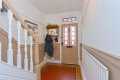 14 Copthorne Drive, Copthorne, Shrewsbury, Shropshire, SY3 8RY