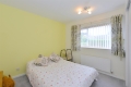 4 Hollies Drive, Bayston Hill, Shrewsbury, Shropshire, SY3 0NN