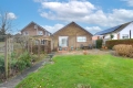 4 Hollies Drive, Bayston Hill, Shrewsbury, Shropshire, SY3 0NN
