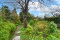 28 Pool Rise, Springfield, Shrewsbury, Shropshire, SY2 6EP