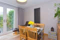 28 Pool Rise, Springfield, Shrewsbury, Shropshire, SY2 6EP