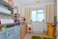 28 Pool Rise, Springfield, Shrewsbury, Shropshire, SY2 6EP