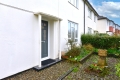 28 Pool Rise, Springfield, Shrewsbury, Shropshire, SY2 6EP