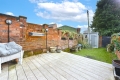 191 Abbey Foregate, Abbey Foregate, Shrewsbury, Shropshire, SY2 6AH