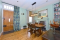 191 Abbey Foregate, Abbey Foregate, Shrewsbury, Shropshire, SY2 6AH