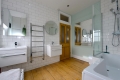 191 Abbey Foregate, Abbey Foregate, Shrewsbury, Shropshire, SY2 6AH