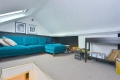 191 Abbey Foregate, Abbey Foregate, Shrewsbury, Shropshire, SY2 6AH
